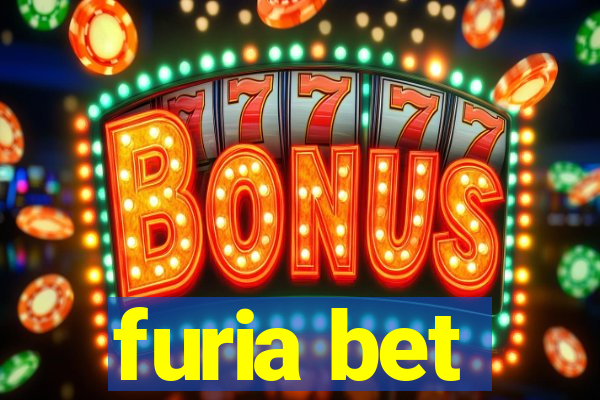 furia bet